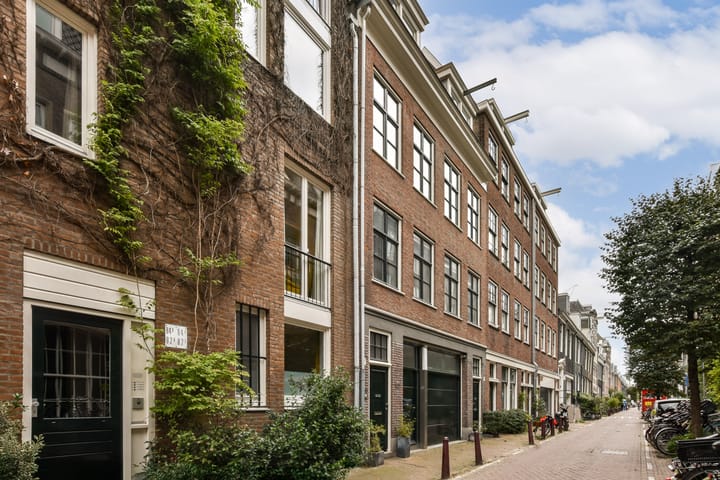 Foto 27 van Noorderstraat 80-C