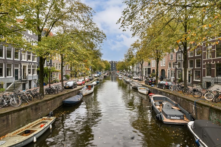 Foto 28 van Noorderstraat 80-C