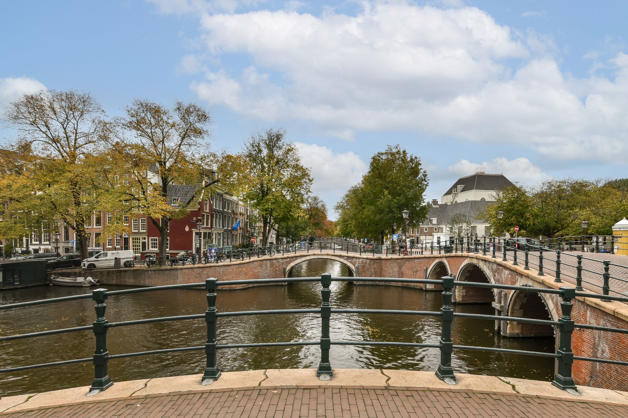 Foto 30 van Noorderstraat 80-C