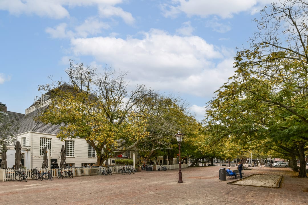 Foto 31 van Noorderstraat 80-C