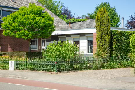 Heelweg 37-A secondary image