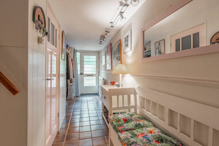 Foto 4 van Kolonel Michaëlstraat 85