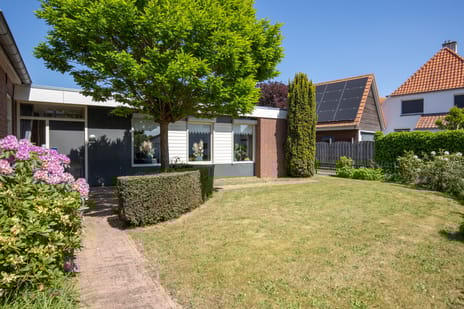 Heelweg 37-A tertiary image