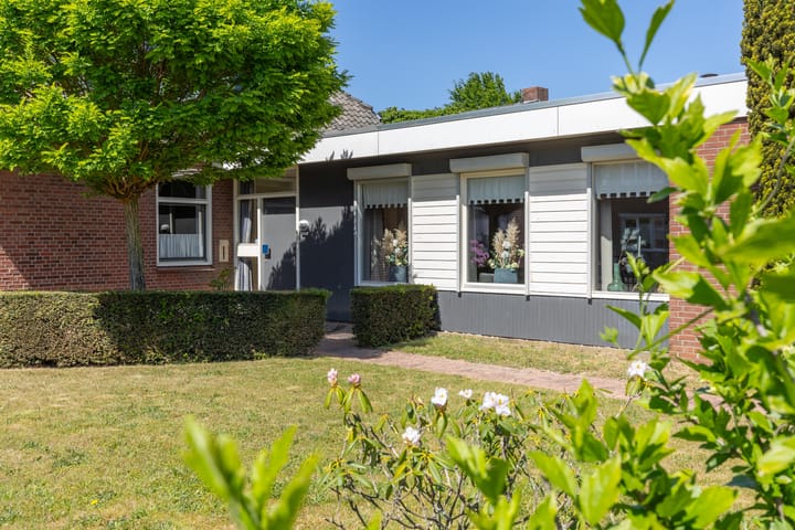 Foto 4 van Heelweg 37-A