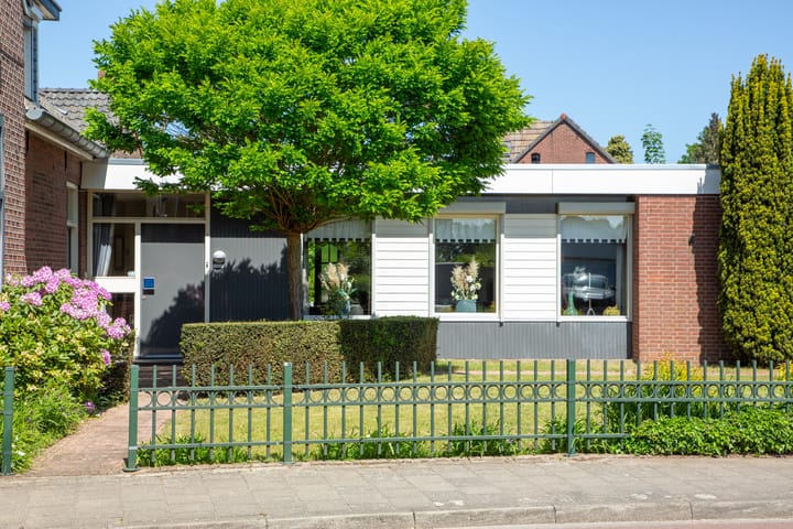 Foto 5 van Heelweg 37-A