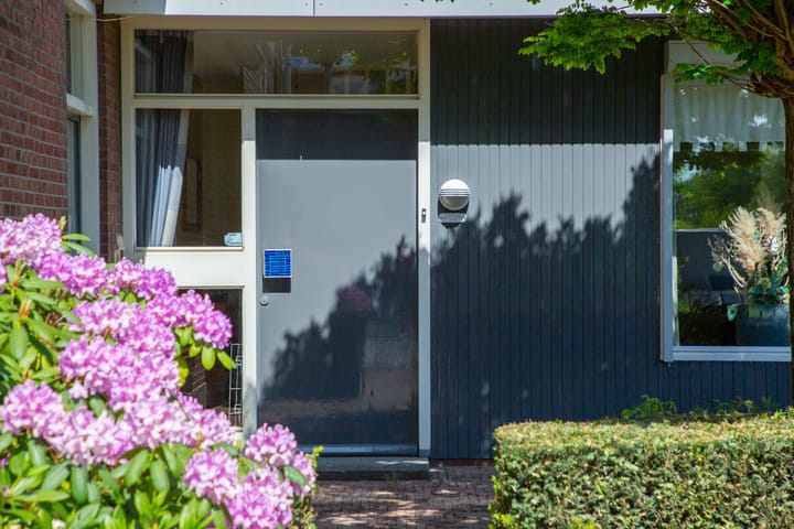 Foto 6 van Heelweg 37-A