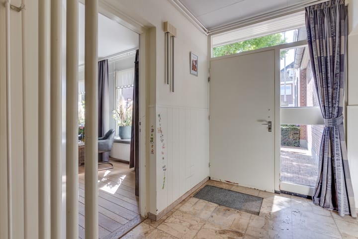 Foto 7 van Heelweg 37-A