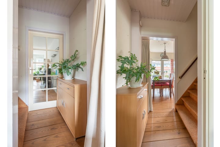 Foto 17 van Kolonel Michaëlstraat 85