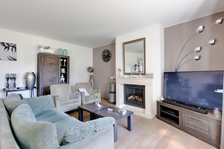 Foto 10 van Heelweg 37-A