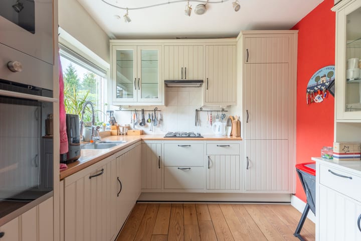 Foto 19 van Kolonel Michaëlstraat 85