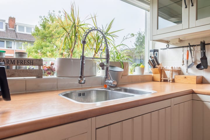 Foto 20 van Kolonel Michaëlstraat 85