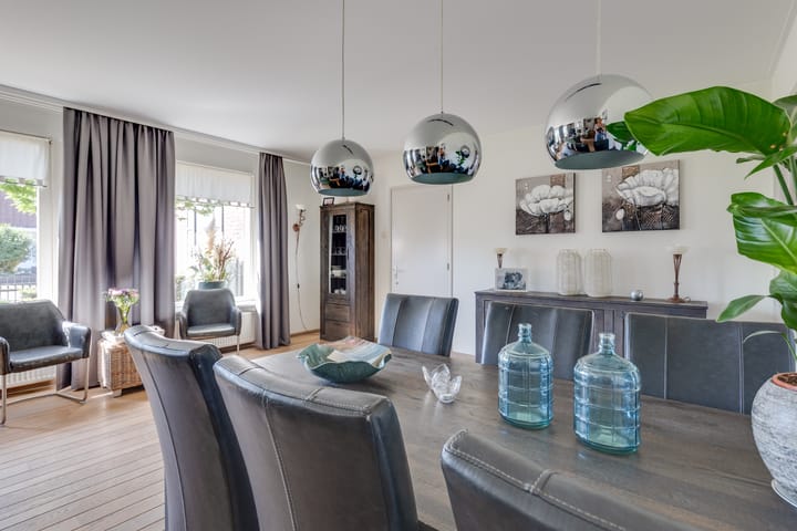 Foto 12 van Heelweg 37-A