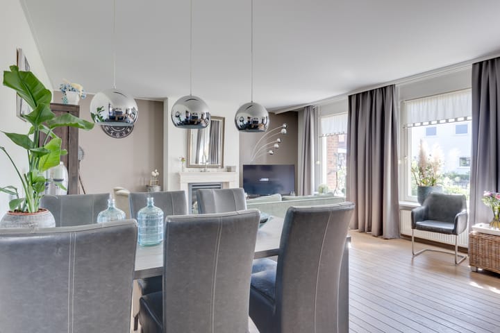 Foto 13 van Heelweg 37-A