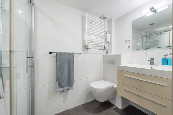 Foto 27 van Kolonel Michaëlstraat 85