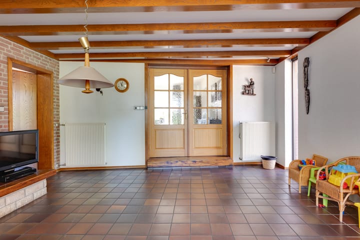 Foto 15 van Heelweg 37-A