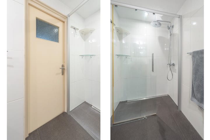 Foto 29 van Kolonel Michaëlstraat 85