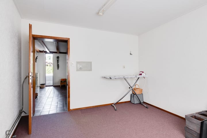 Foto 17 van Heelweg 37-A