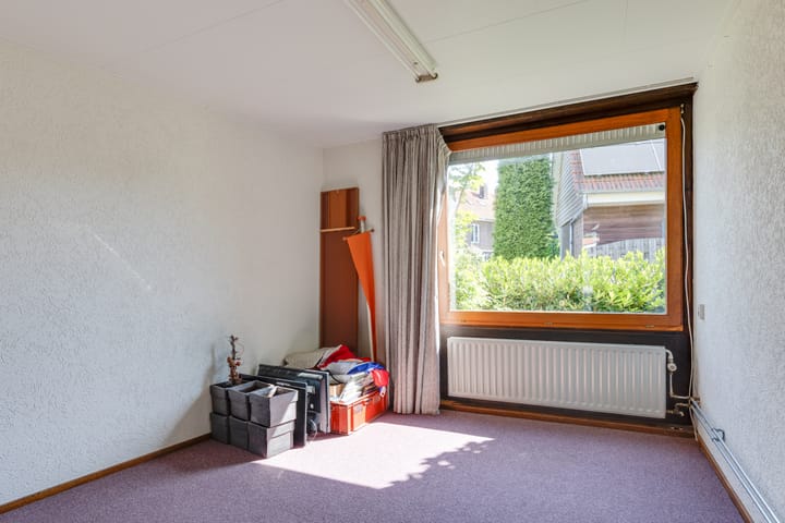 Foto 18 van Heelweg 37-A