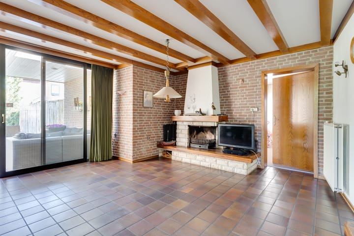 Foto 16 van Heelweg 37-A