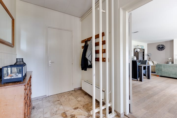 Foto 19 van Heelweg 37-A