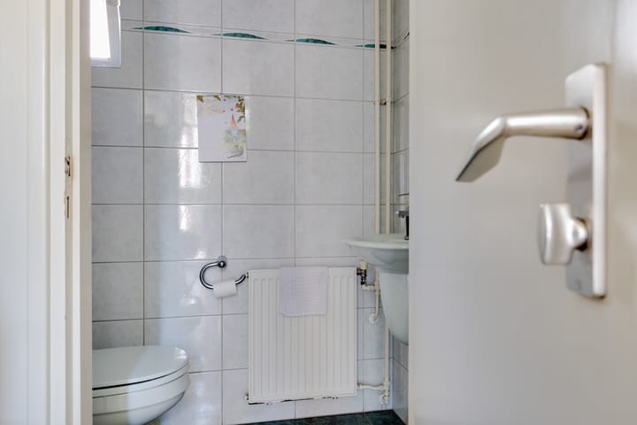 Foto 20 van Heelweg 37-A