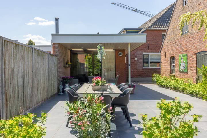 Foto 23 van Heelweg 37-A