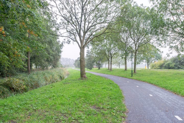 Foto 40 van Kolonel Michaëlstraat 85