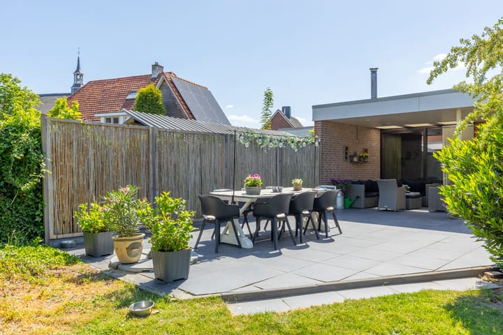 Foto 26 van Heelweg 37-A