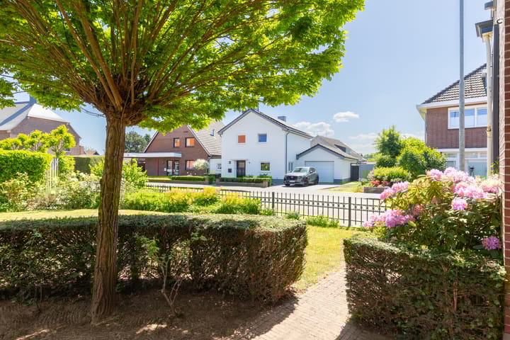 Foto 31 van Heelweg 37-A