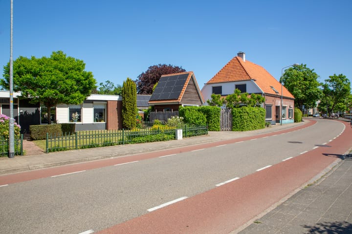 Foto 32 van Heelweg 37-A