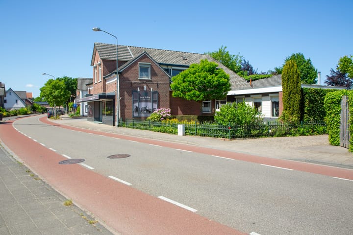 Foto 33 van Heelweg 37-A