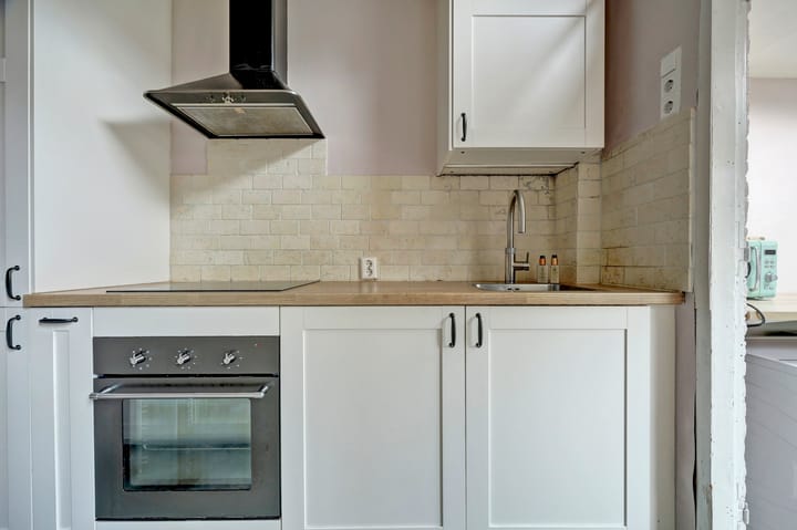 Foto 12 van Woudstraat 7