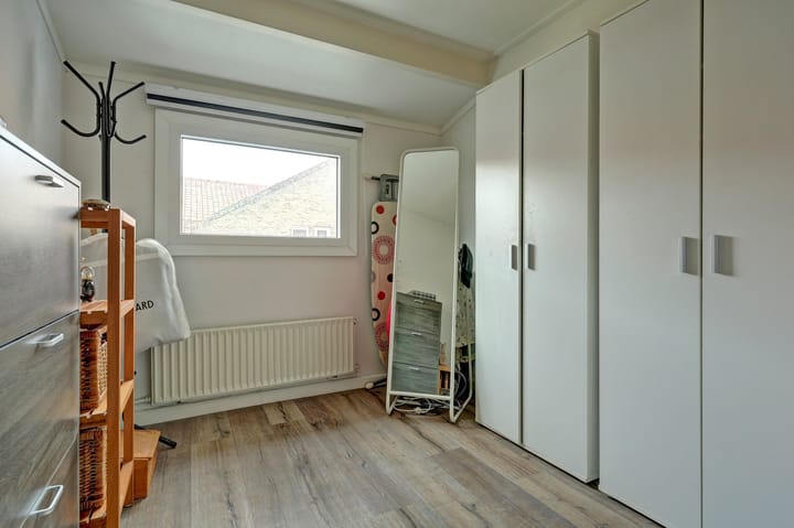 Foto 20 van Woudstraat 7