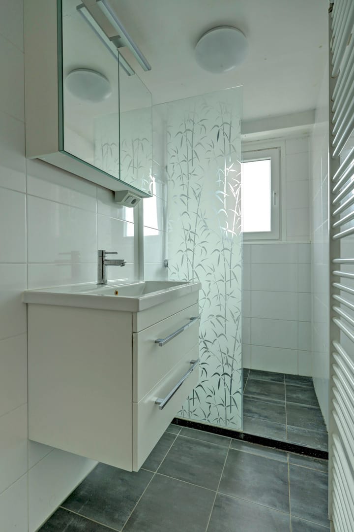 Foto 21 van Woudstraat 7