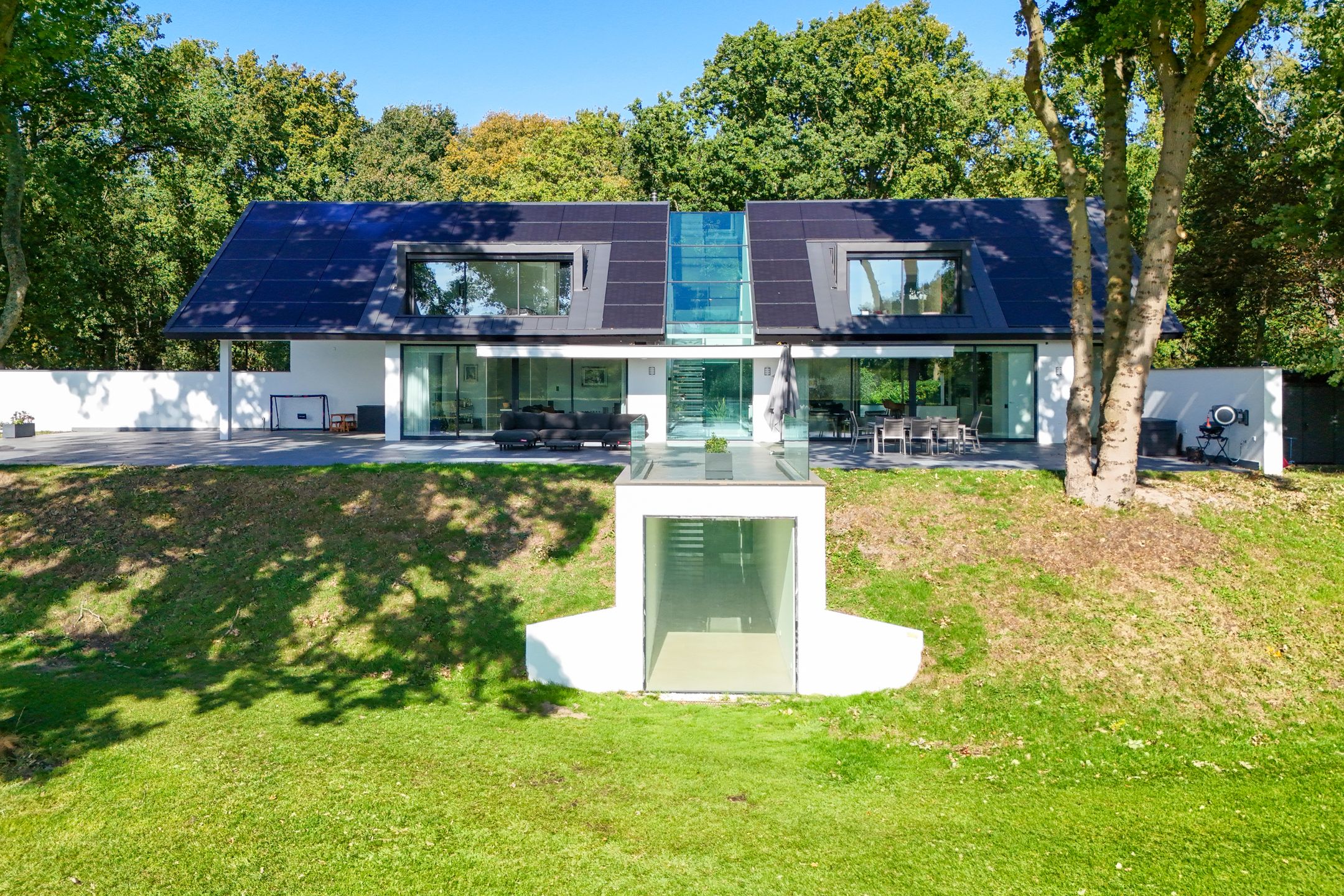 Raaphorstlaan 19-D 19 D