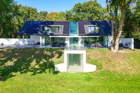 Raaphorstlaan thumbnail