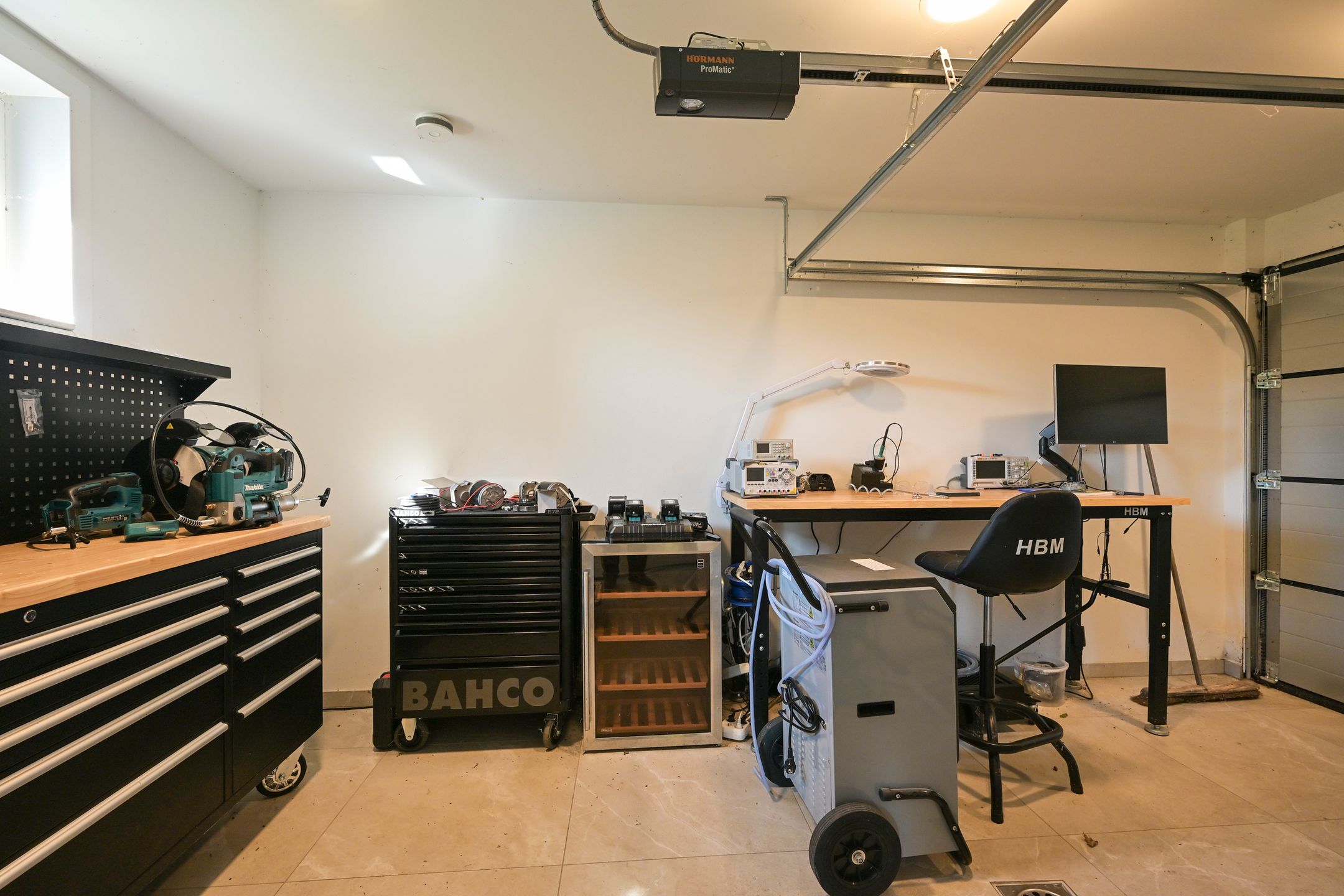 Foto 15 van Raaphorstlaan 19-D