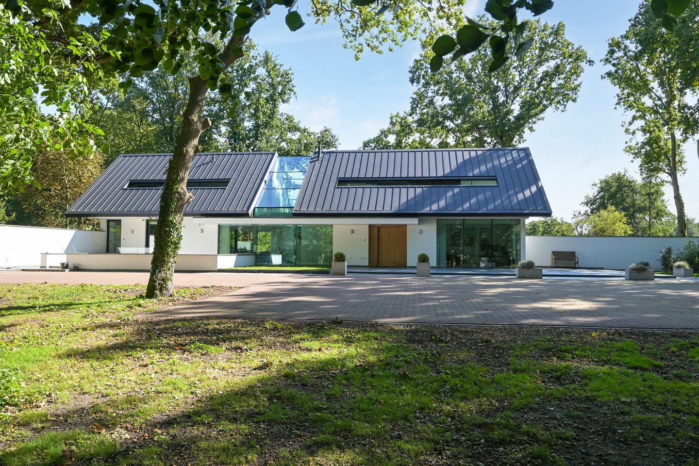 Foto 20 van Raaphorstlaan 19-D