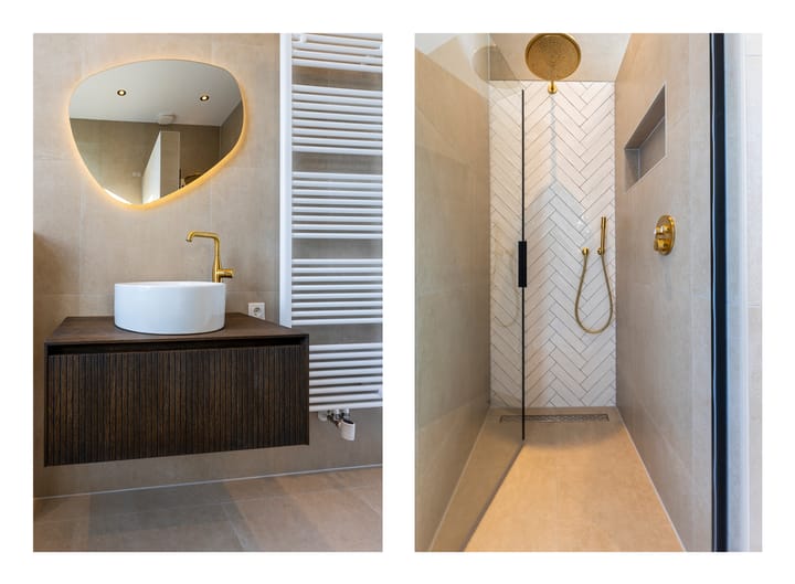 Photo 29 of Bredasestraat 46