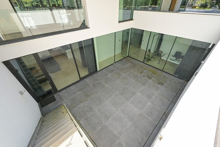 Foto 25 van Raaphorstlaan 19-D