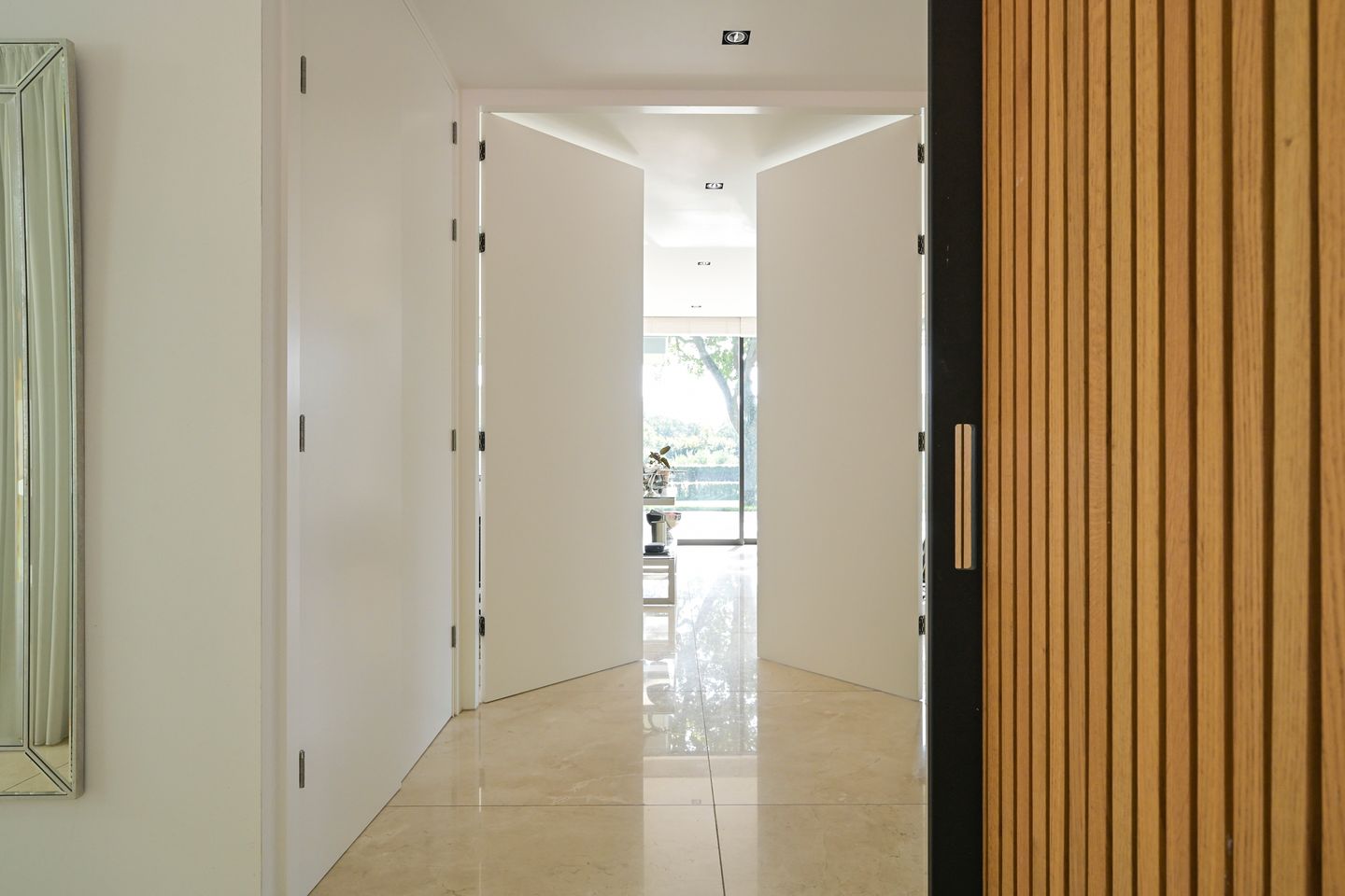 Foto 29 van Raaphorstlaan 19-D