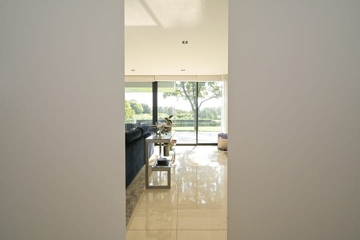 Foto 33 van Raaphorstlaan 19-D