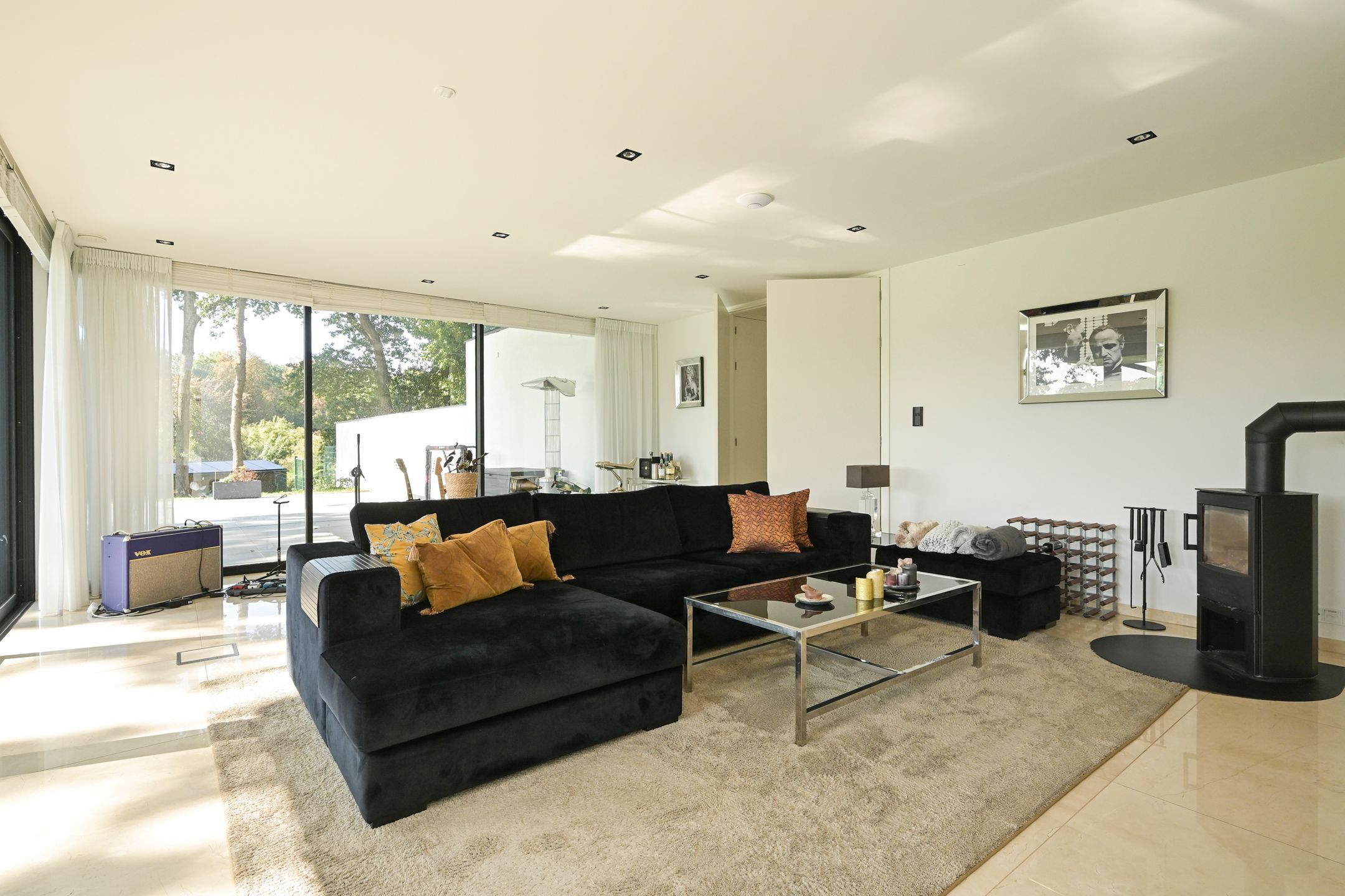 Foto 36 van Raaphorstlaan 19-D