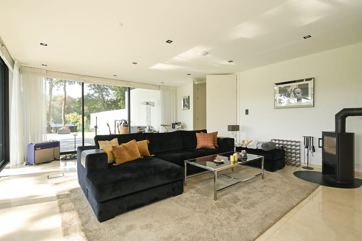 Foto 36 van Raaphorstlaan 19-D