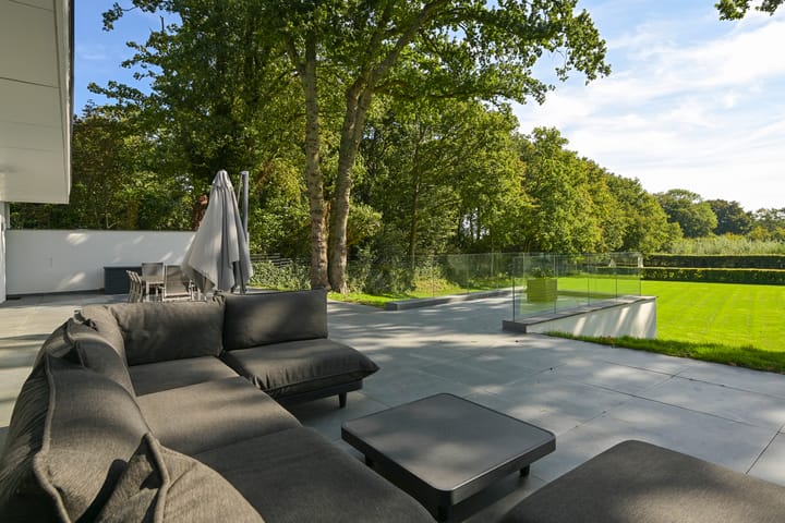 Foto 43 van Raaphorstlaan 19-D