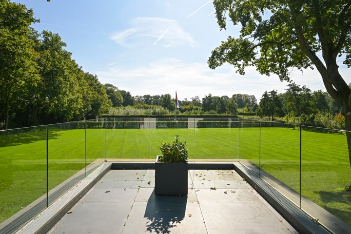 Foto 45 van Raaphorstlaan 19-D