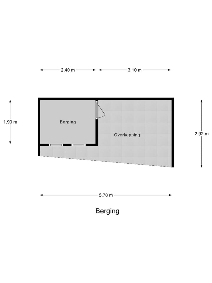 Photo 54 of Bredasestraat 46