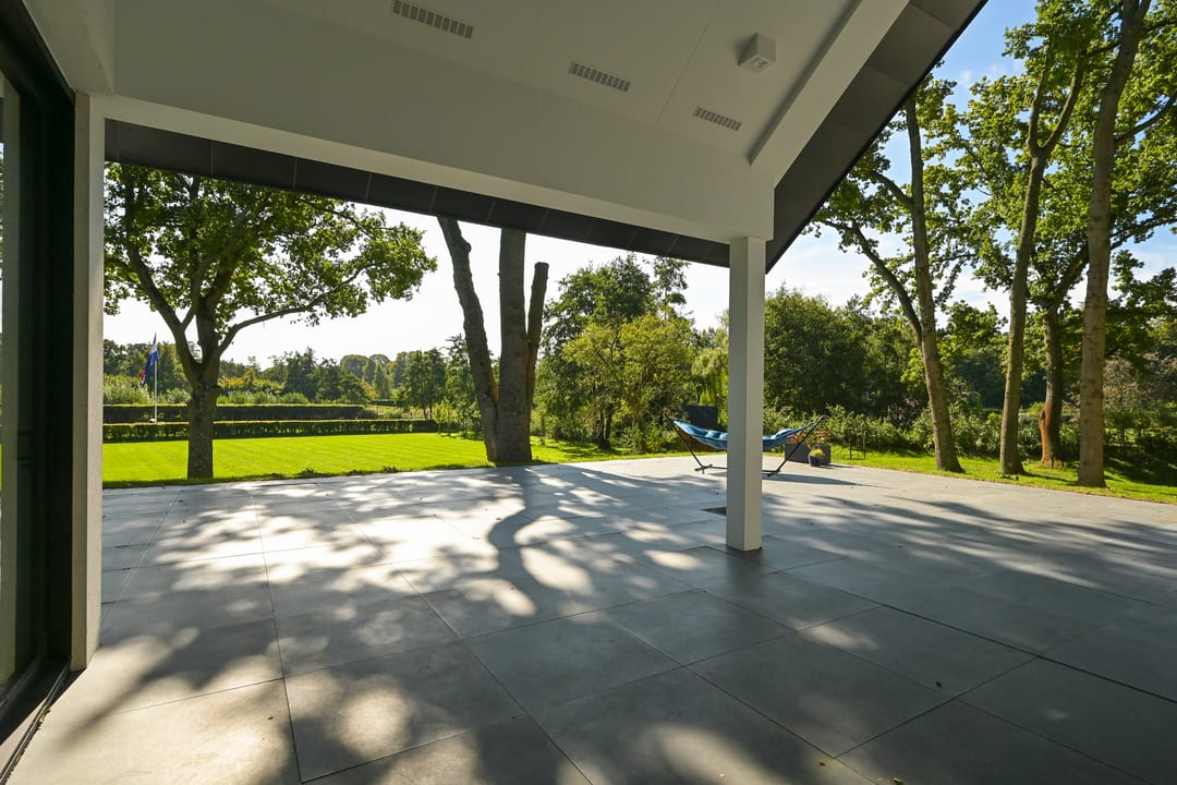 Foto 47 van Raaphorstlaan 19-D