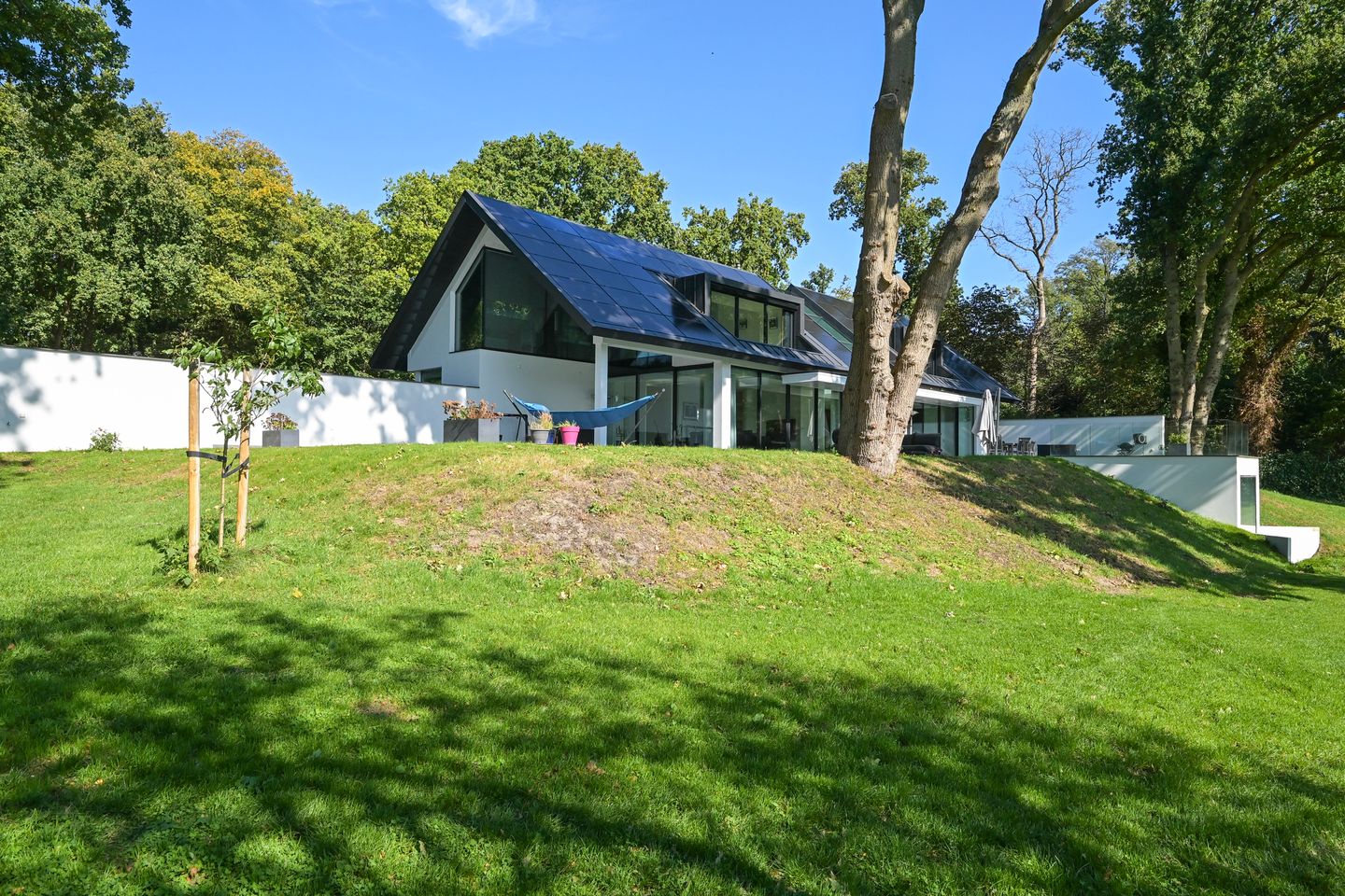 Foto 49 van Raaphorstlaan 19-D