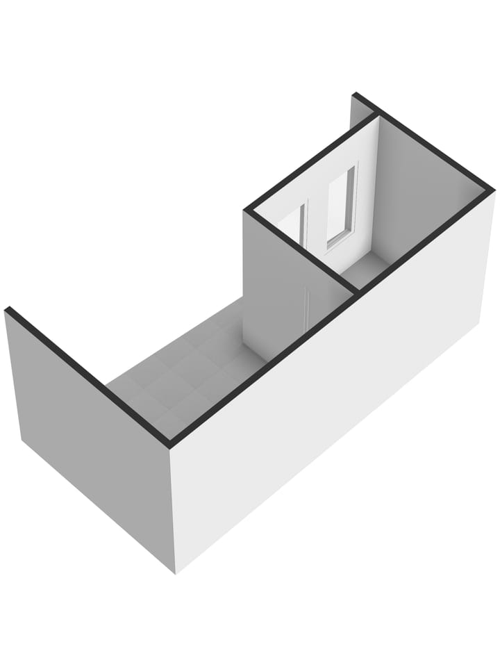 Photo 59 of Bredasestraat 46